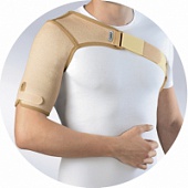 Бандаж ортопедический  на  плечевой  сустав ASU 262 размер L